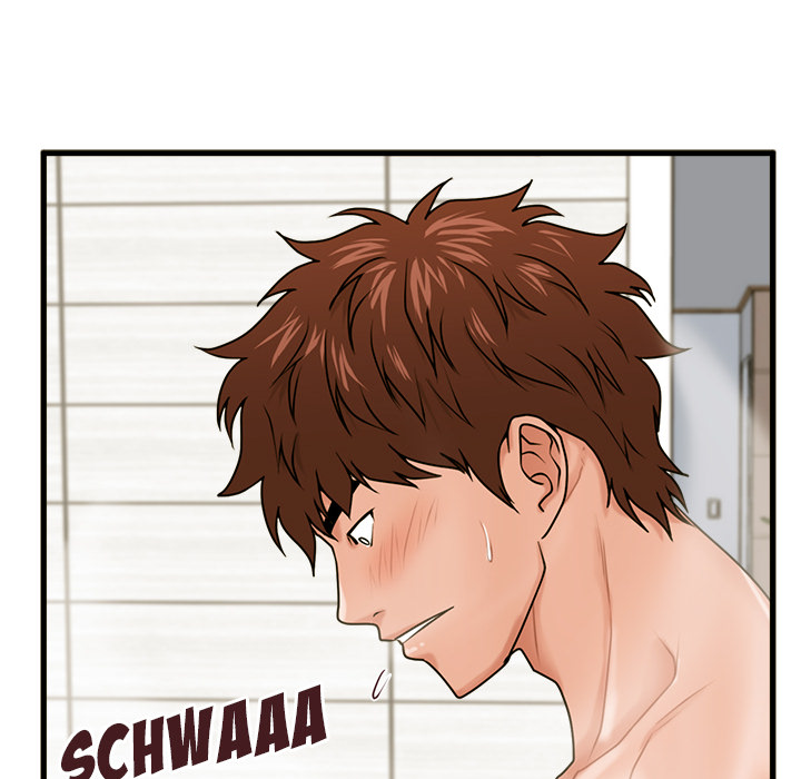 Die WG - episode 19 - 73