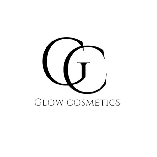 glow.cosmetics.eg