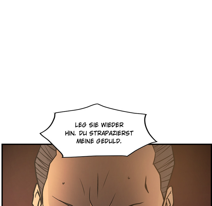 Der Manager - episode 42 - 83