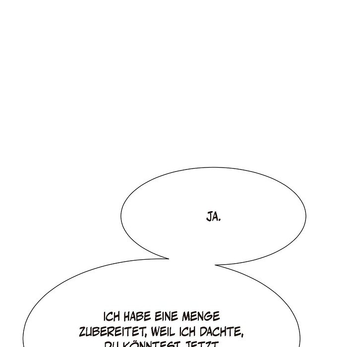 Absoluter Besitz - episode 6 - 35