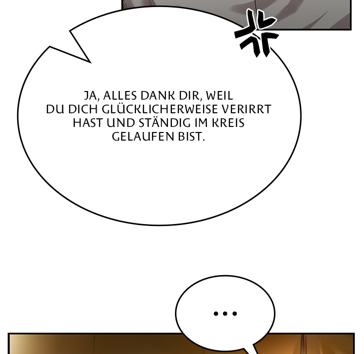 Max-Level Heldin - episode 21 - 101
