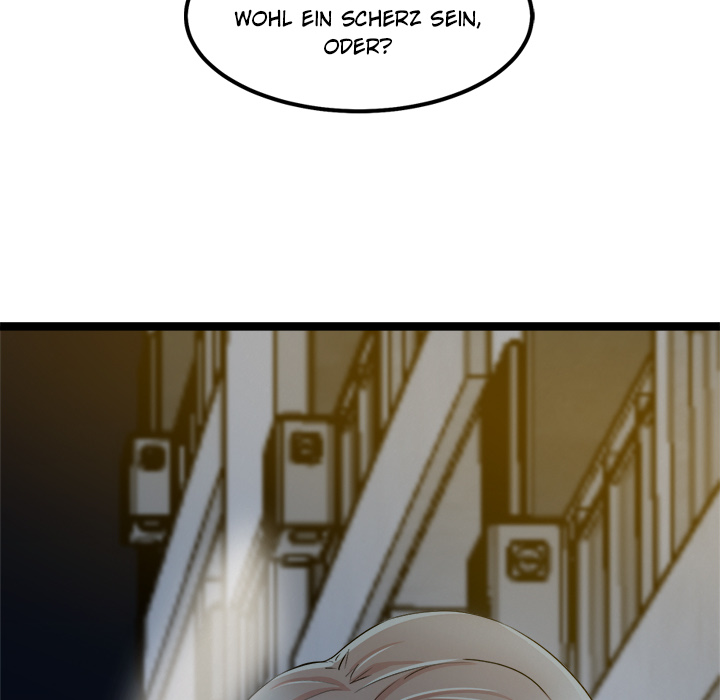 Mach doch! - episode 18 - 29