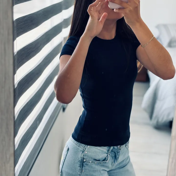 majo221308