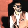 singer.meesum.abbas07