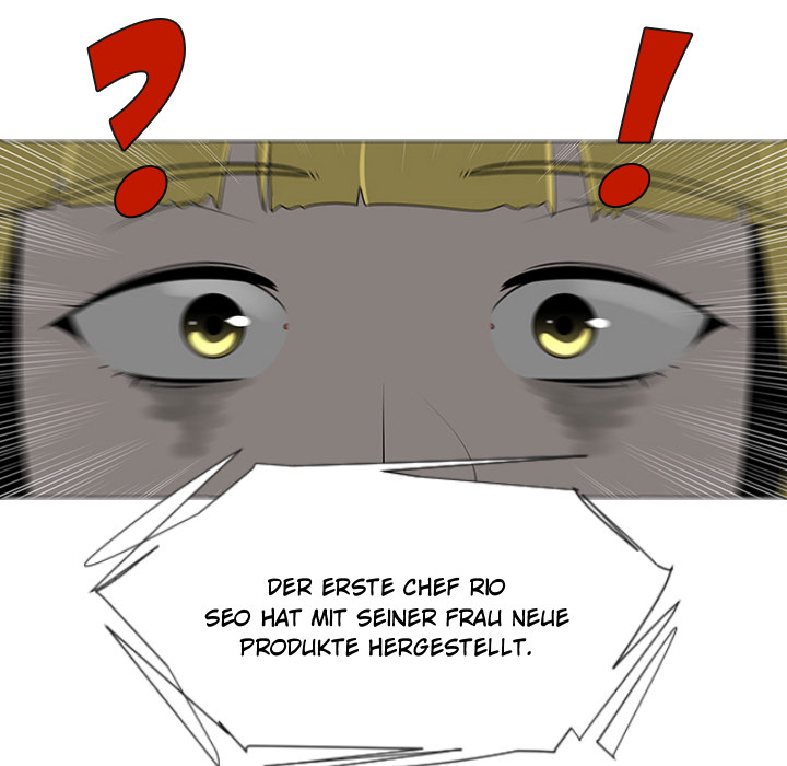 Der Nichtraucher - episode 55 - 48
