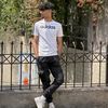 m_saqib17
