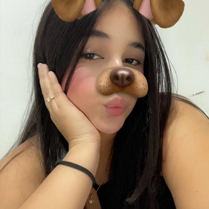 nathalypaola01