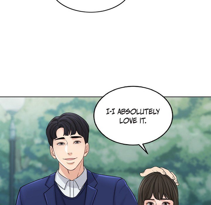 Wife for 1000 Days - episode 11 - 7