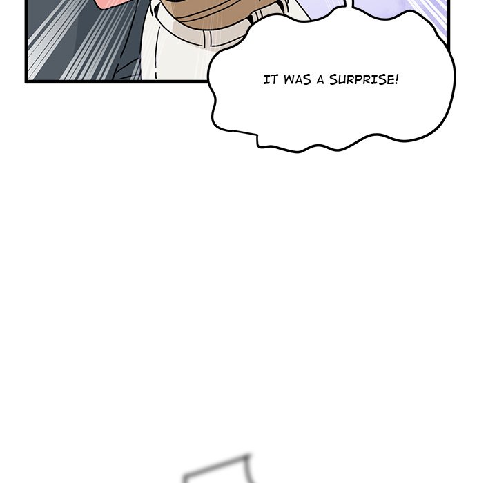Snapping into Love - episode 38 - 21