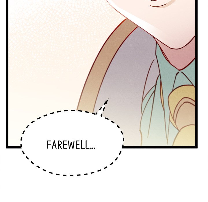 That Couple Has A Secret - episode 6 - 26