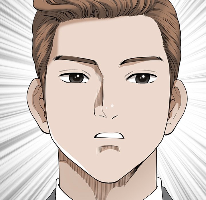 My Husband's a Twin! - episode 4 - 5