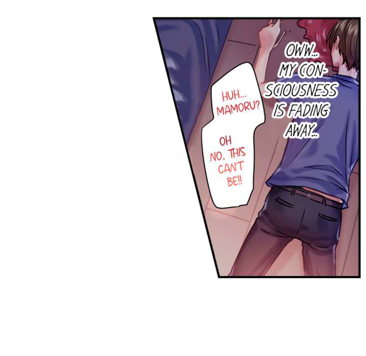 Healer's Unique Skill: Pleasuring Girls - episode 1 - 15