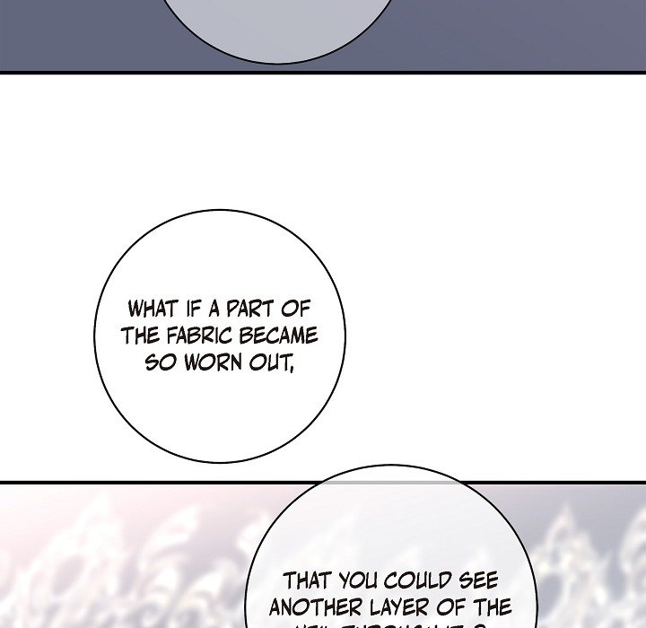 Survival Marriage - episode 12 - 88