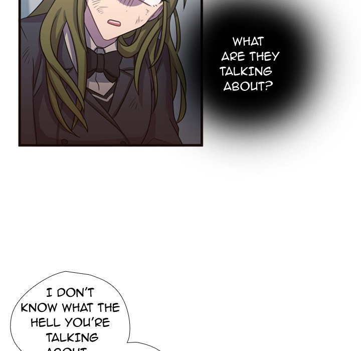 I Need Romance - episode 15 - 80
