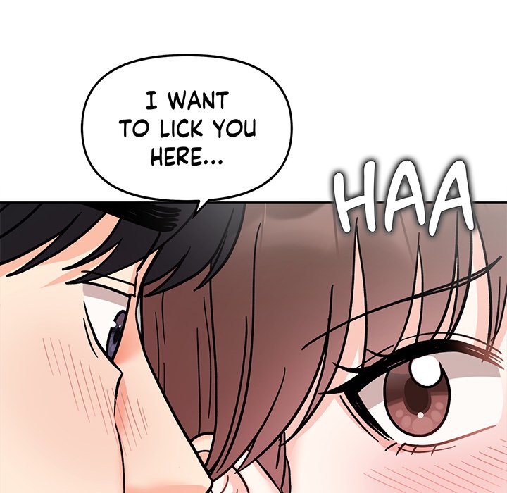 Secret Siblings - episode 25 - 115