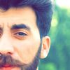 ash_faq4u