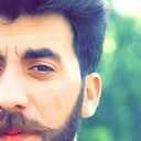 @ash_faq4u