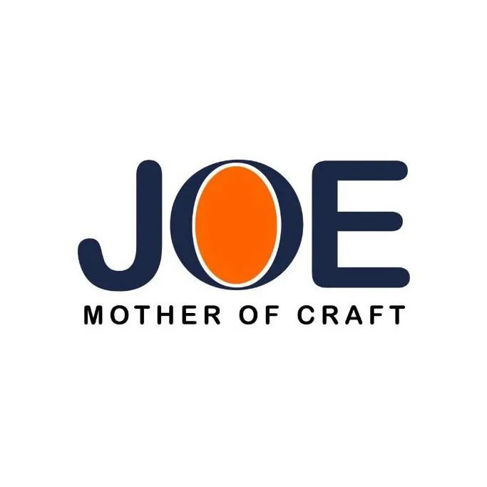 joe.motherofcraft