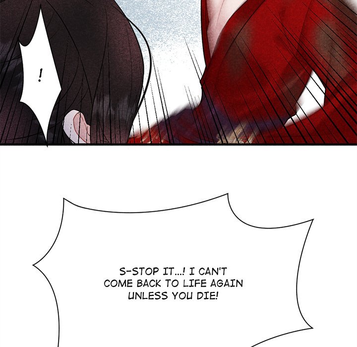 King of Lavitan - episode 3 - 9