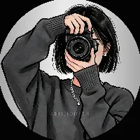 sk_lyrical