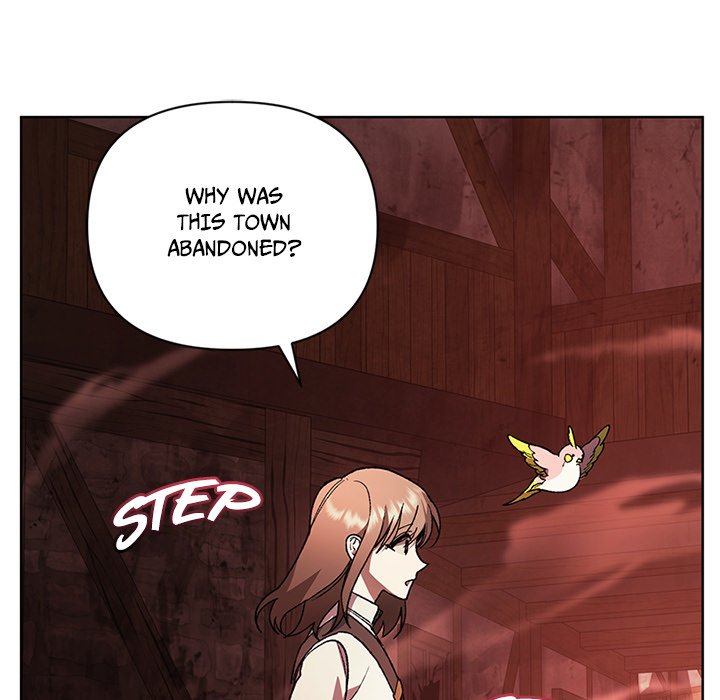 Underground of Babel - episode 10 - 60
