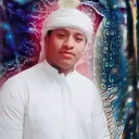 @mohammadrana2