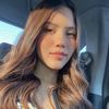 dulcee_buenrostro