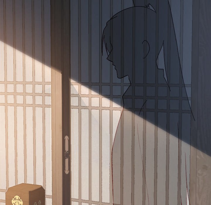 The Emperor's Choice - episode 18 - 112