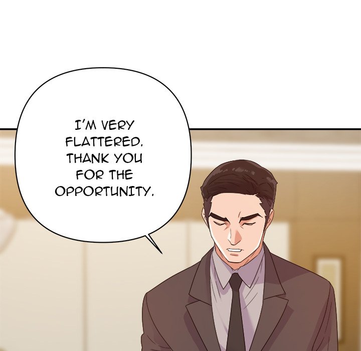 New Flavors - episode 5 - 40