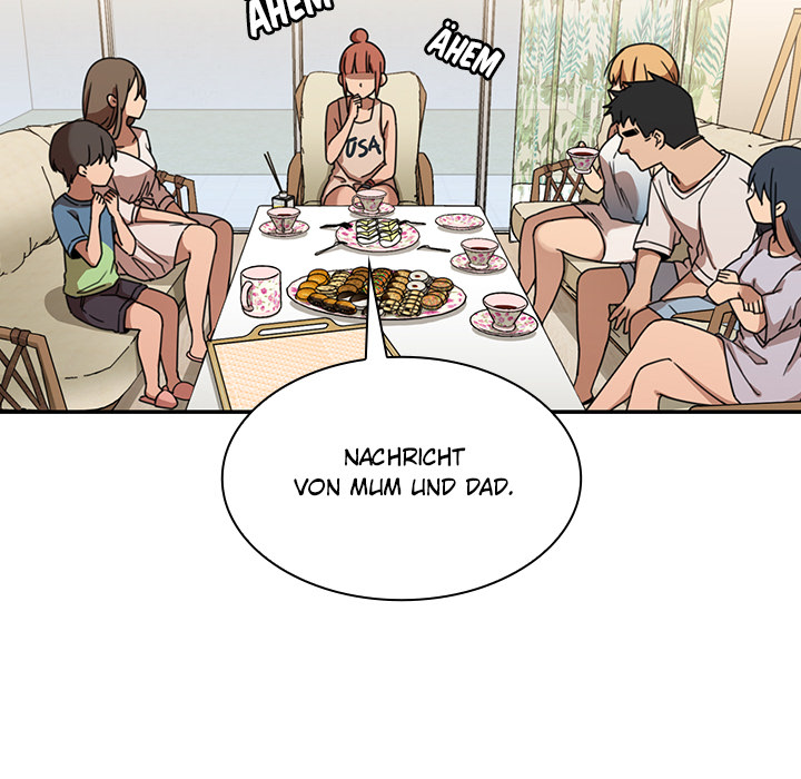 Enge Nachbarn - episode 9 - 71