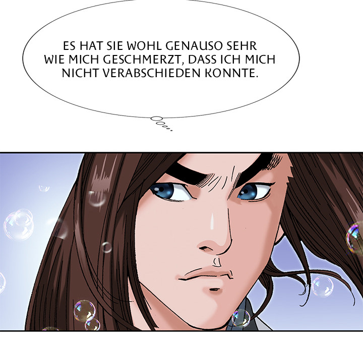 Die Reise des Gunak - episode 35 - 13
