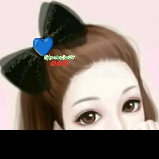 @bayingko09
