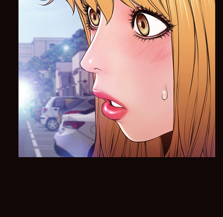Superstar Cynthia Oh - episode 52 - 26