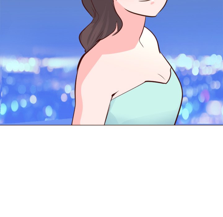 My Love Affair - episode 14 - 7