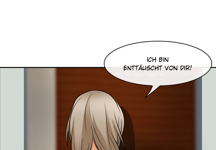 Sommerromanze - episode 26 - 2