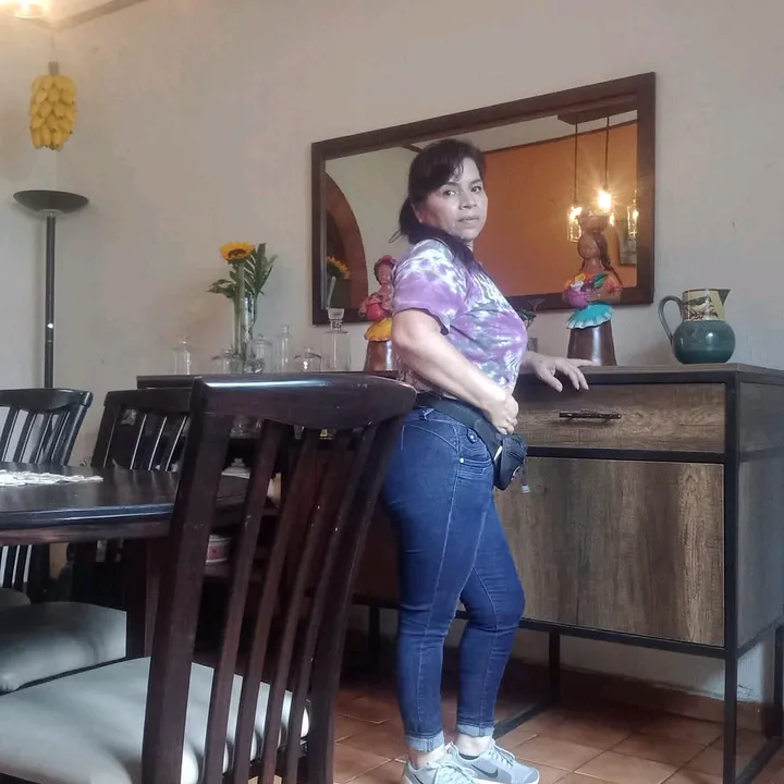 maribelmarroquin18