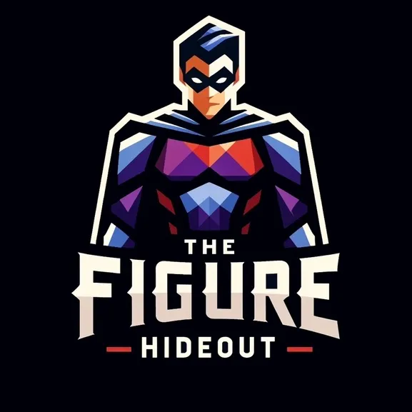 thefigurehideout