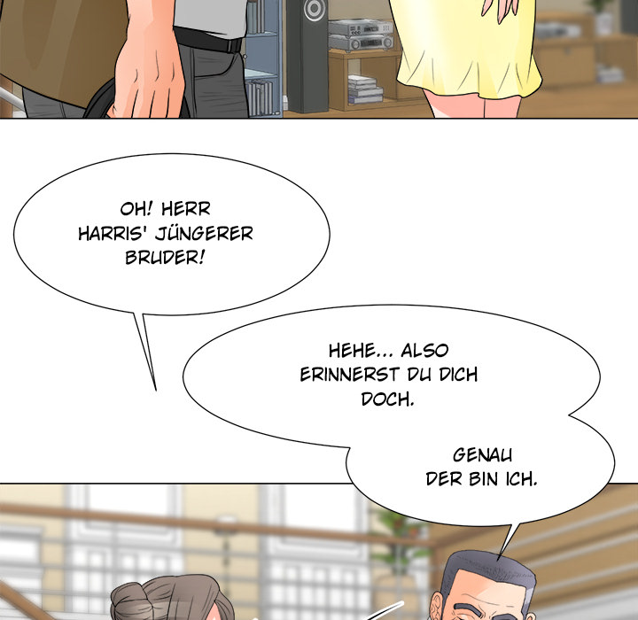 Erbschaftsstreit - episode 34 - 24