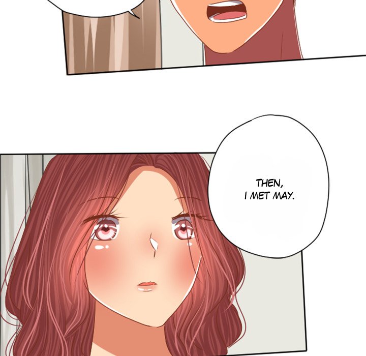 My Girlfriend is a Soap Opera Star - episode 38 - 20