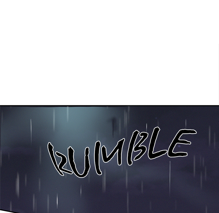 Body Swap - episode 1 - 214