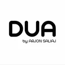 @duabrandtirana