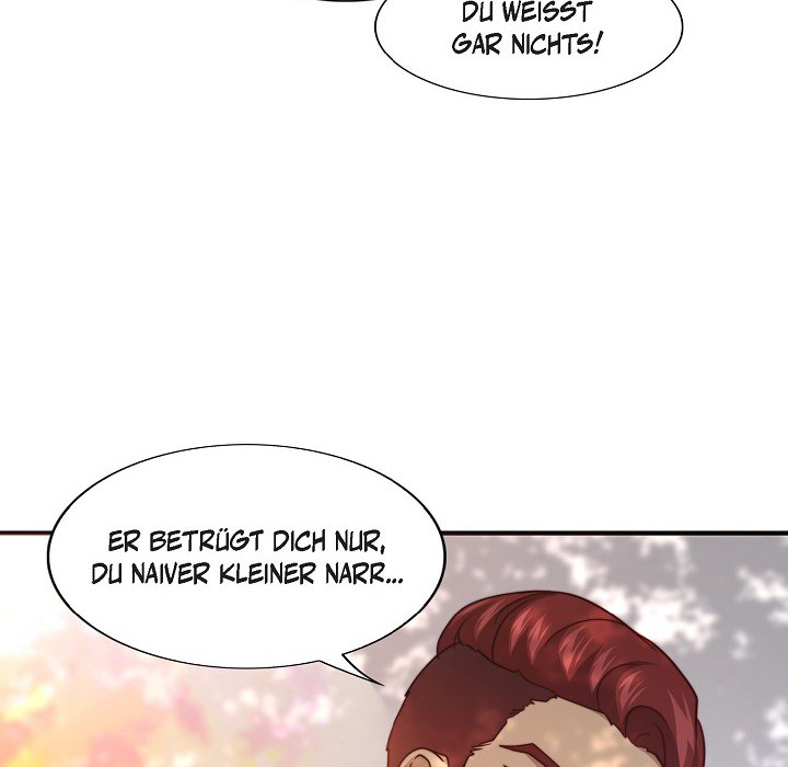 Die geheime Liebe des Omega K - episode 44 - 33