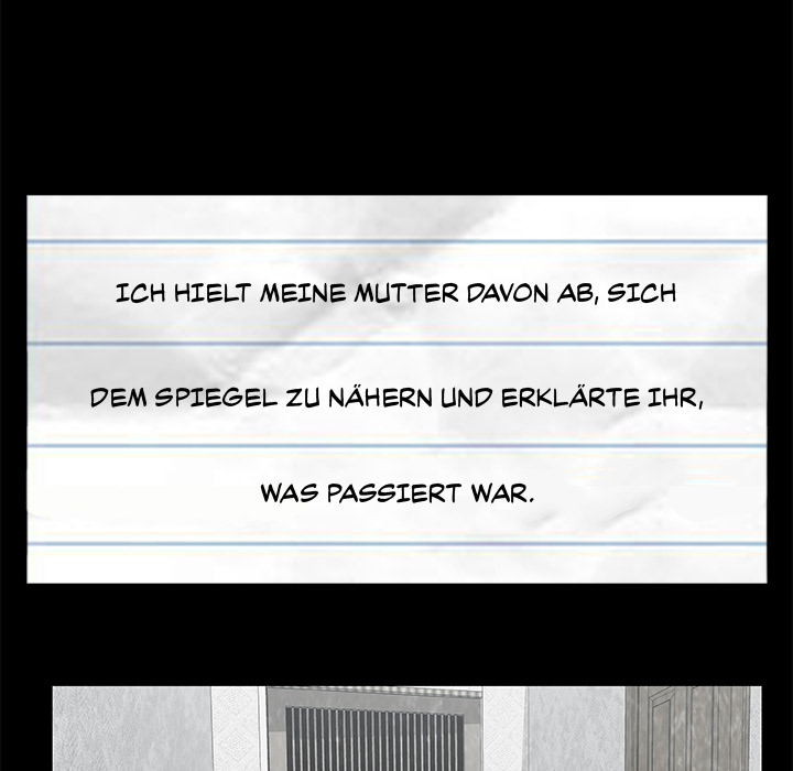 Originale Horrorgeschichten - episode 5 - 81