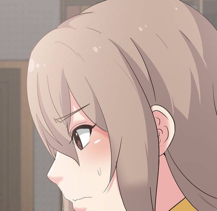 My Sister's Secret Diary - episode 7 - 5