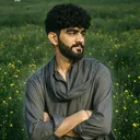 @am.i.hayat2k25