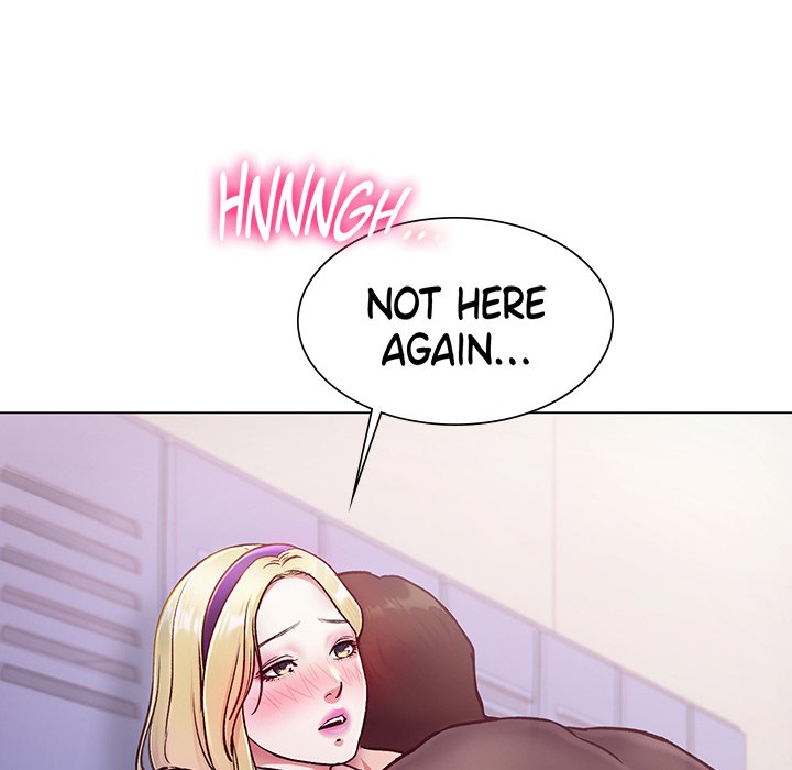 Ice Love - episode 3 - 37