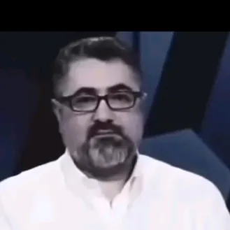 sadeditarsiv_10