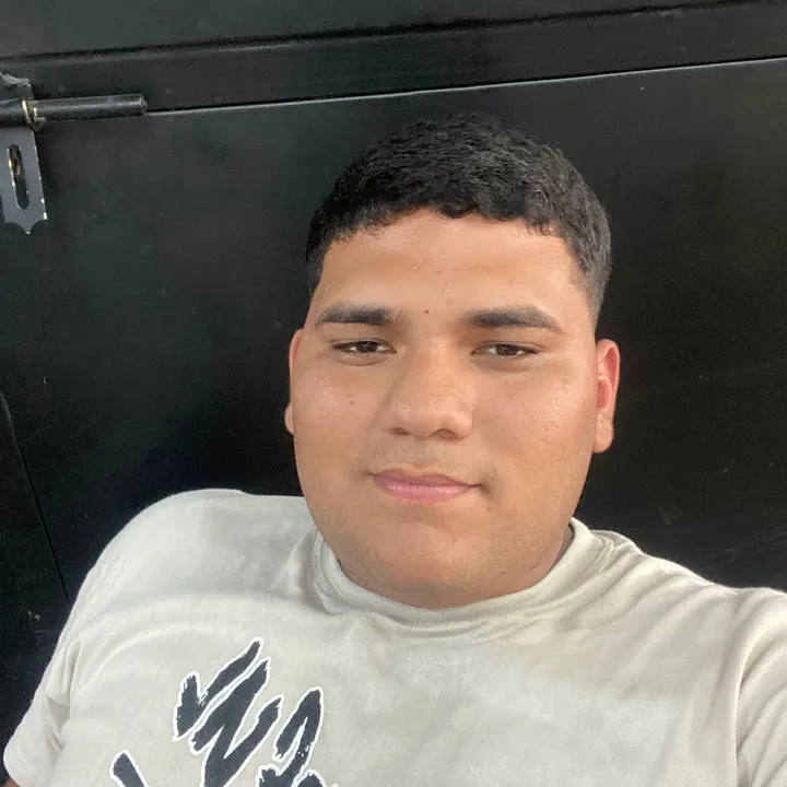 derlymerozx24