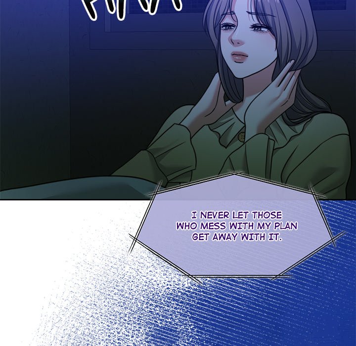 Pregnancy Contract - episode 57 - 26
