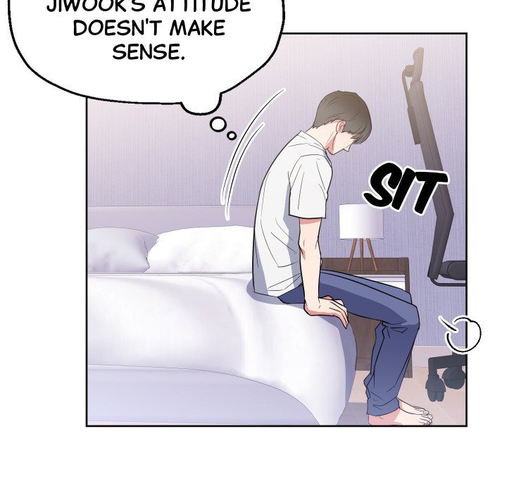 Easy to Read - episode 4 - 39